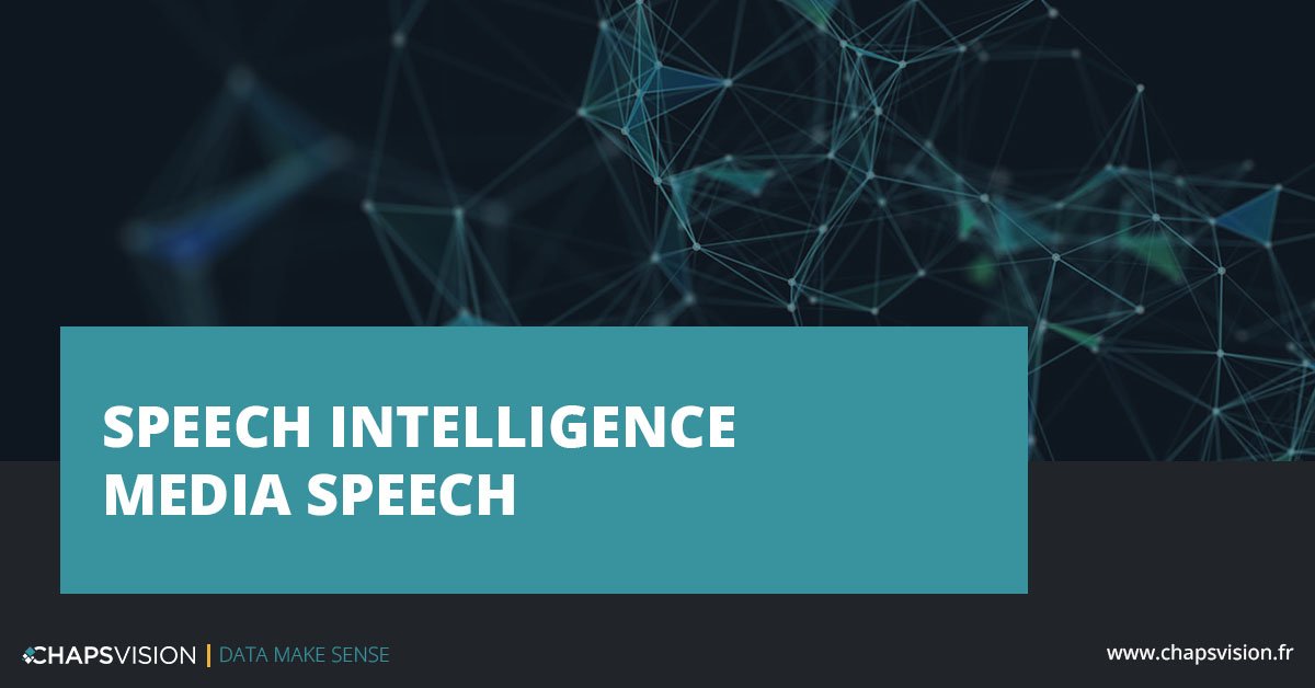 mediaspeech-speech-to-text-speech-intelligence-by-chapsvision