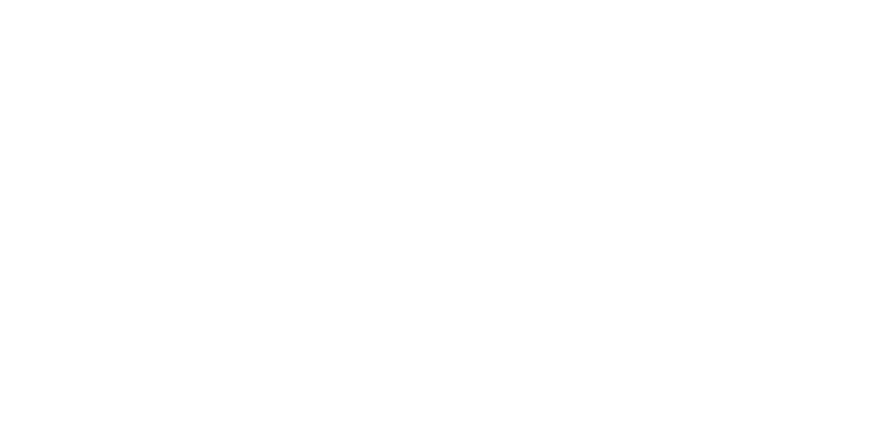 Cap digital logo