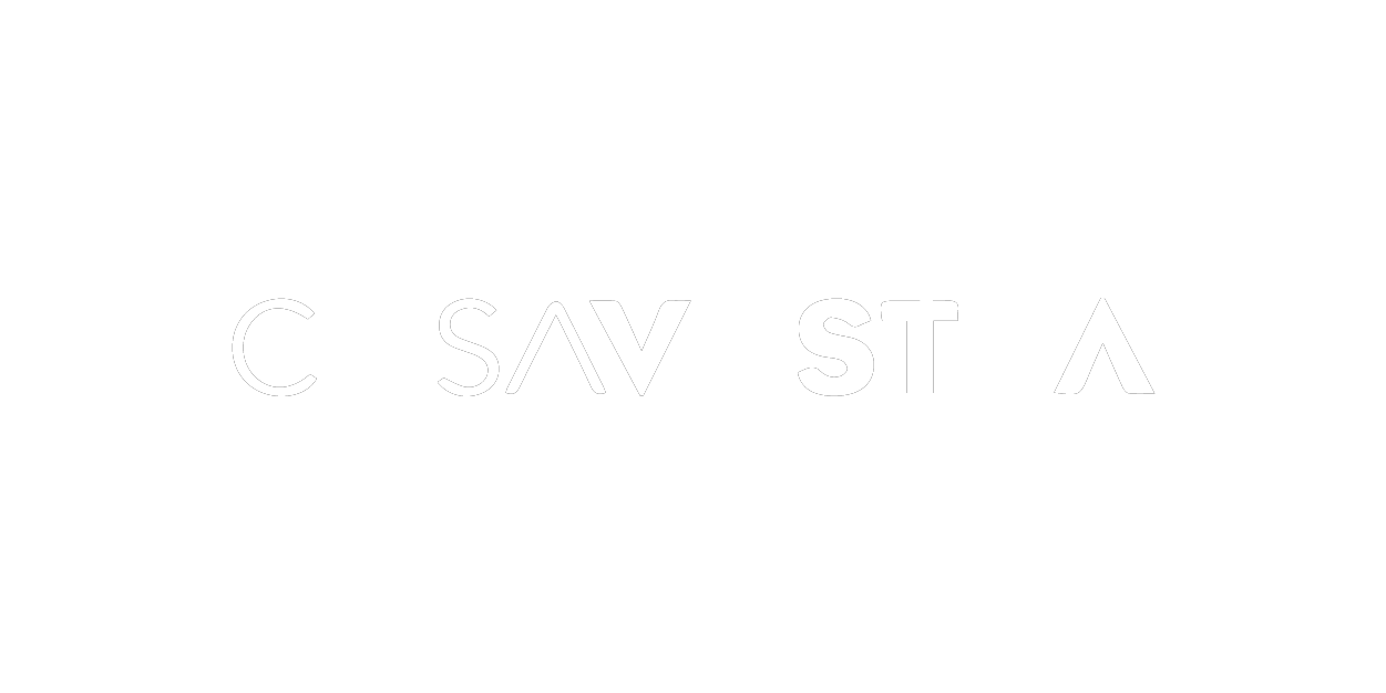 Cosavastra logo