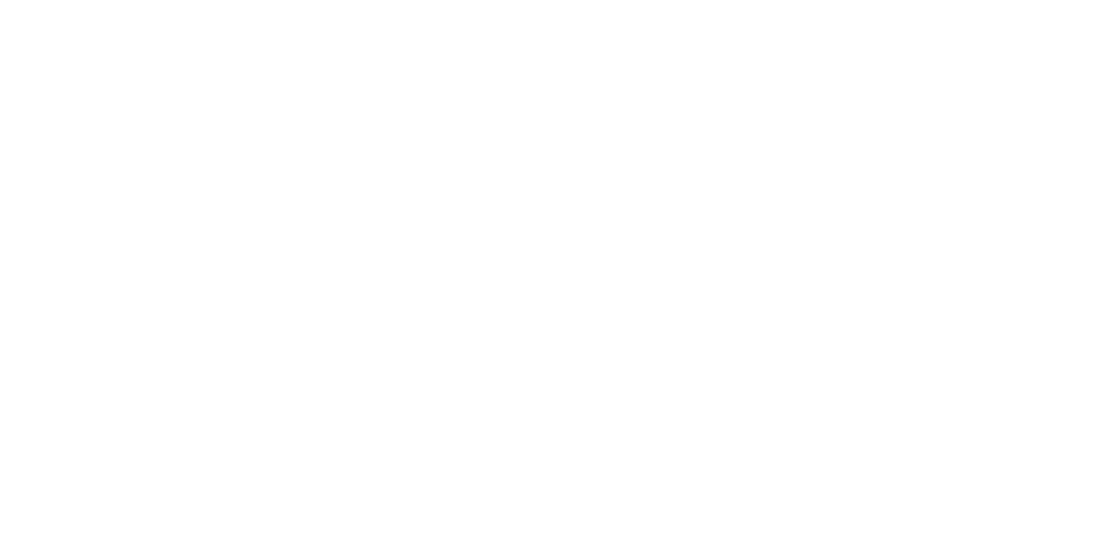 CustUp logo