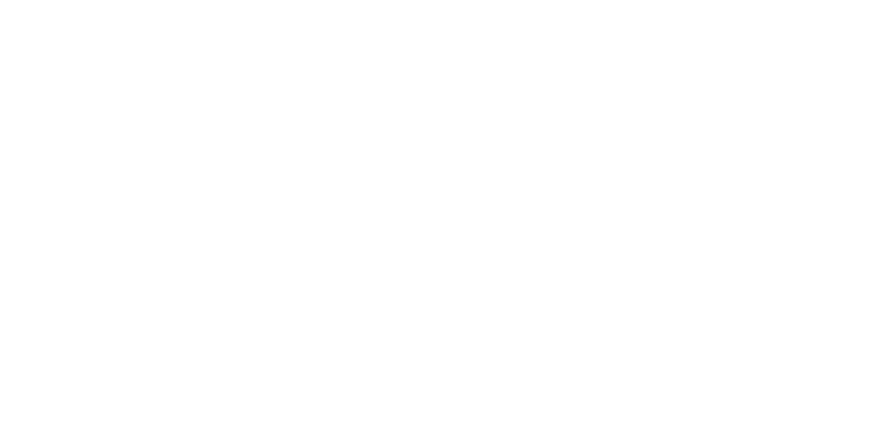 DGE logo