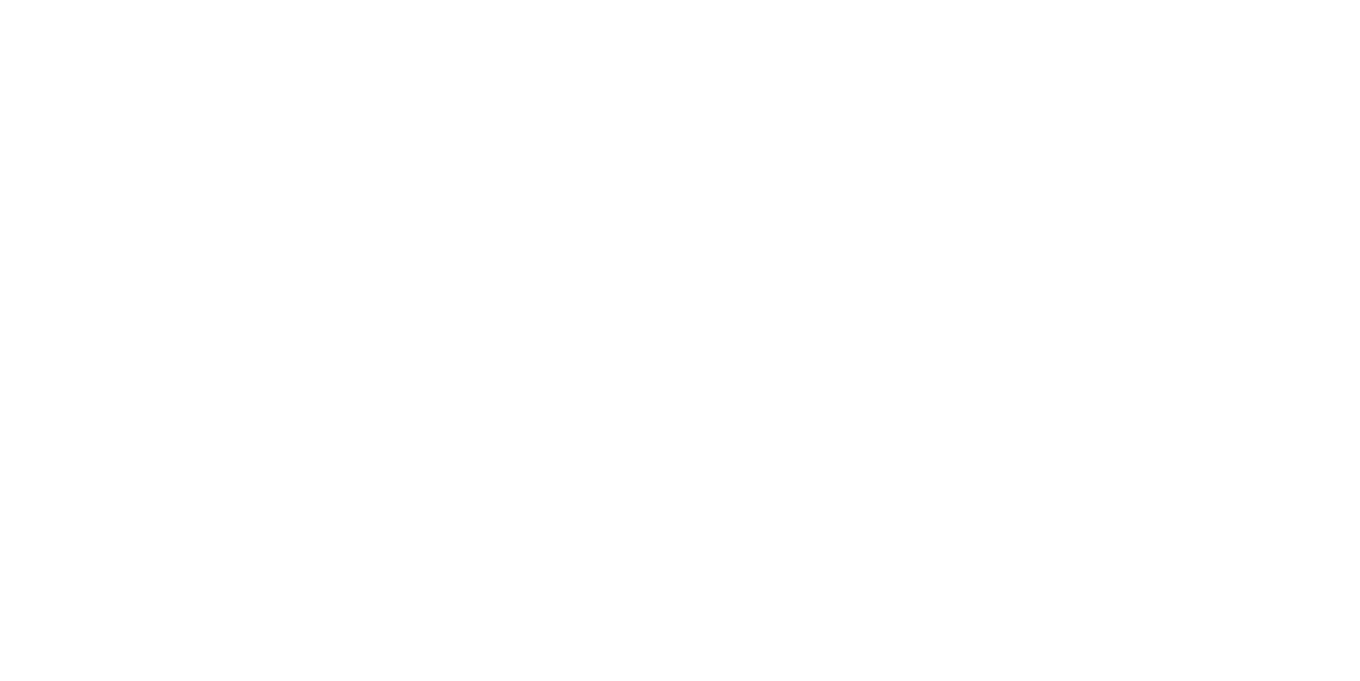 Easypick logo