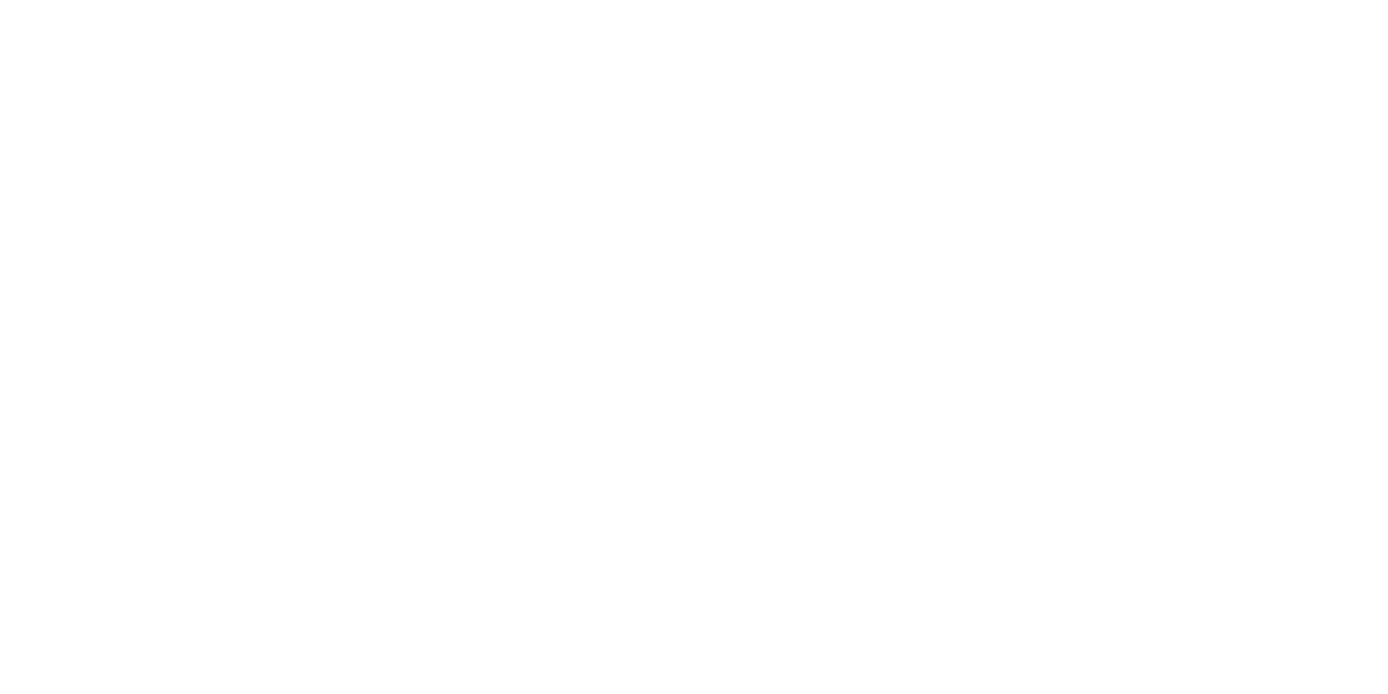 Fec logo