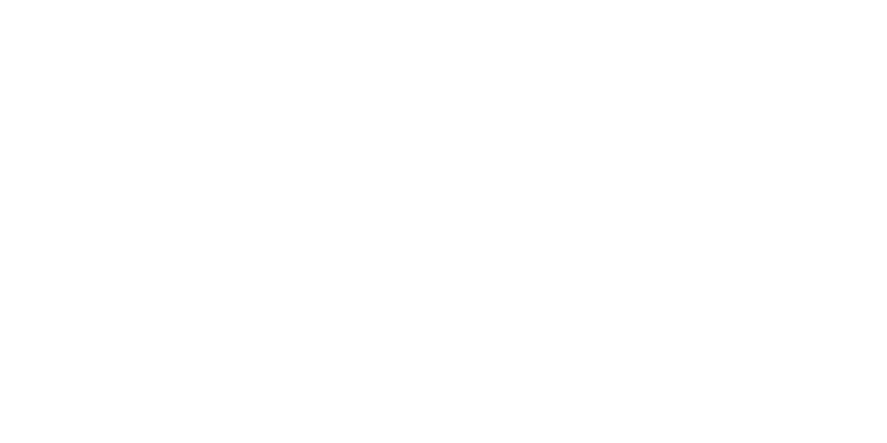 Global Blue logo