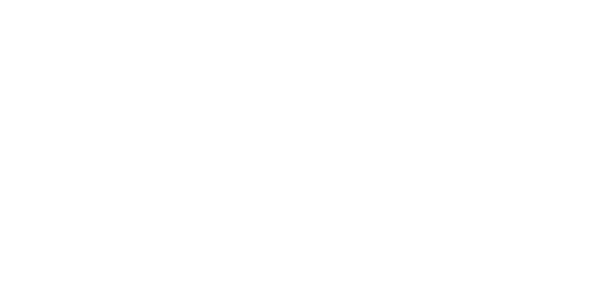 Notify logo