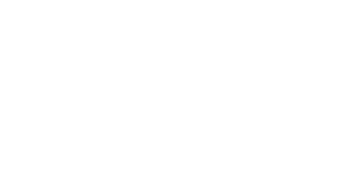 Signal spam logo