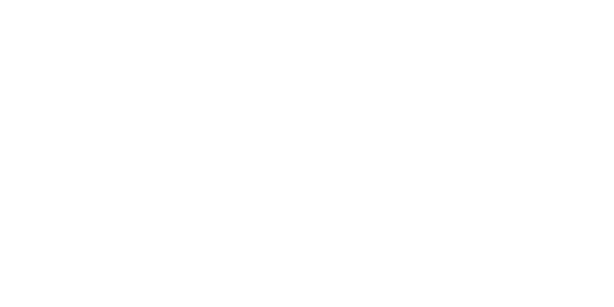 Unitech logo