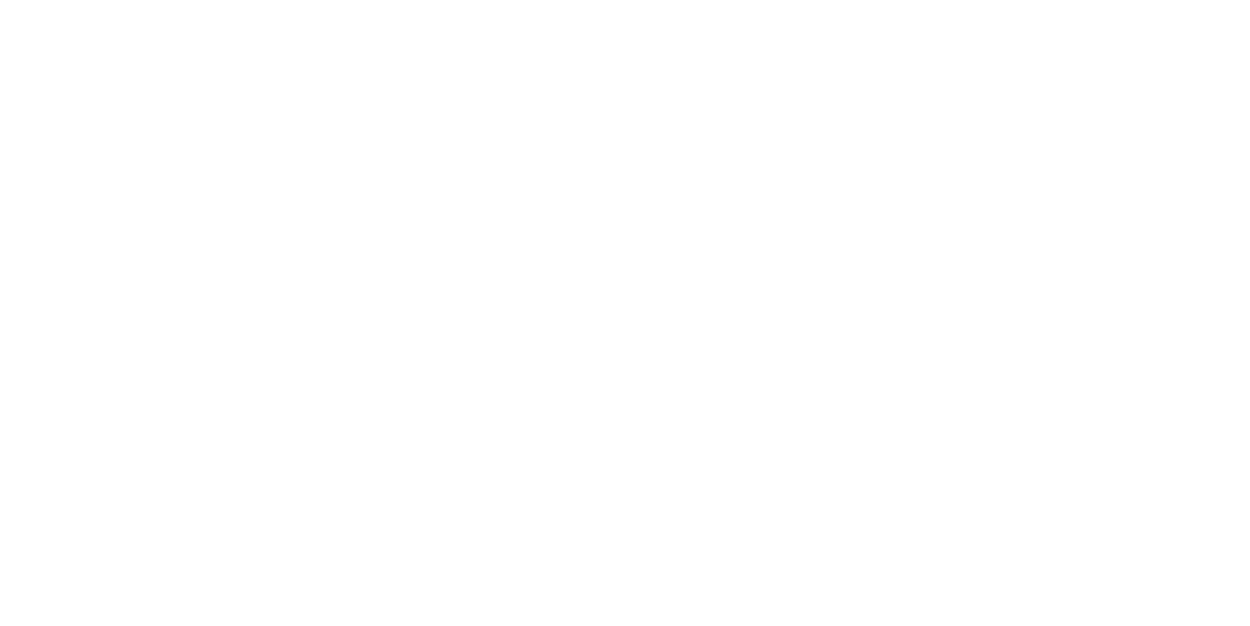 Vonage logo