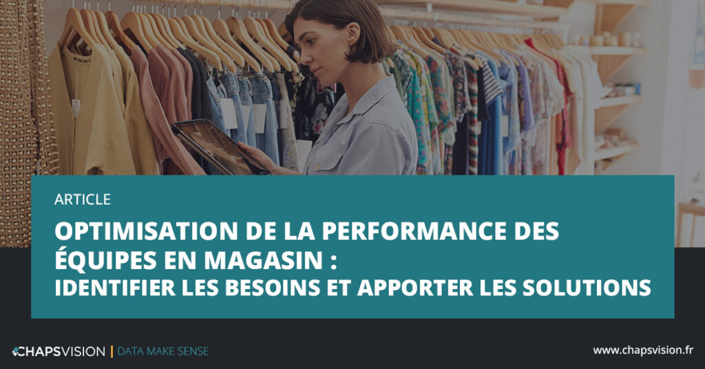 optimisation-performance-magasin-commerce-unifié