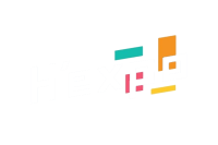 1701683812-logos-hexpo-a-utiliser-page-0001