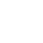 280px-Logo_Puressentiel white