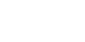 ALLIANZ