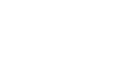 ASSEMBLIA