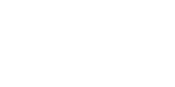 BNP