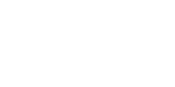 BOURSOBANK