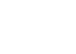 DANONE