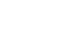 ENGIE