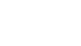 EasyPicky PNG