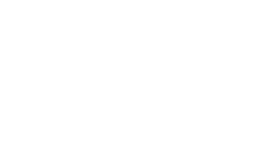 EasyPicky PNG