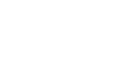 EasyPicky PNG