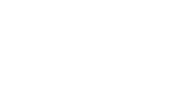 Eucerin-Logo