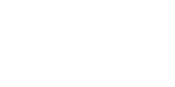 FLOABANK