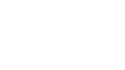 Fnac-Logo-white