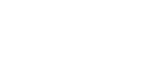 GRANDLYON