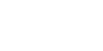 HAVEA