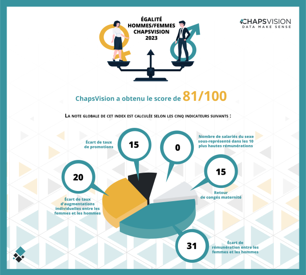 Infographie Index ChapsVision V4