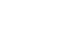 LABEYRIE