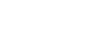 LONGCHAMP