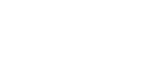 LOUISPION