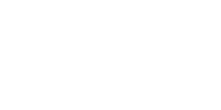 Logo-FEC-France-2019-150-150-300x150-1