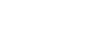 Logo Savencia_White