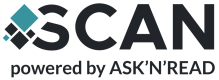 Logo-Scan