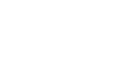 MINISTERE-ARMEES