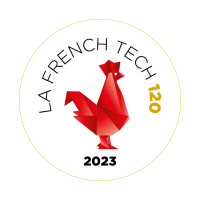 French Tech 120