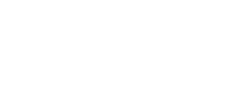 Notify-logo-crop