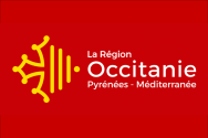 Occitanie