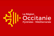 Occitanie