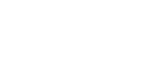 PIERREFABRE