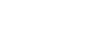 POLYLOGIS