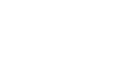 PURESSENTIEL