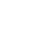 Paris-Retail-week