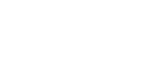 SAFRAN