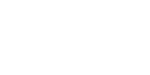 SANDRO