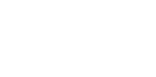 SMA