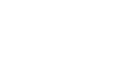 Weleda-Logowhite