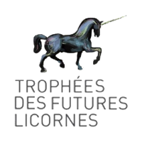 futures licornes small